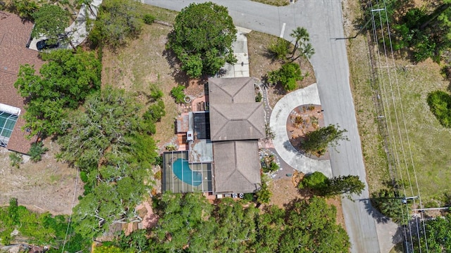 8255 Longbay Blvd, Sarasota, FL 34243 - photo 51