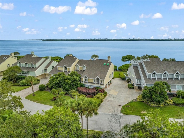 76 Tidy Island Blvd, Bradenton, FL 34210 - photo 1
