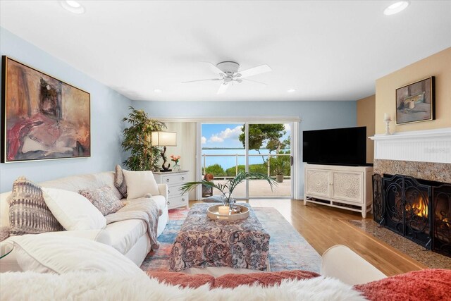 76 Tidy Island Blvd, Bradenton, FL 34210 - photo 15