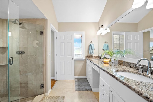 76 Tidy Island Blvd, Bradenton, FL 34210 - photo 26