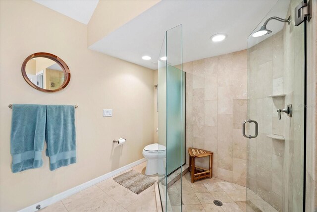 76 Tidy Island Blvd, Bradenton, FL 34210 - photo 27
