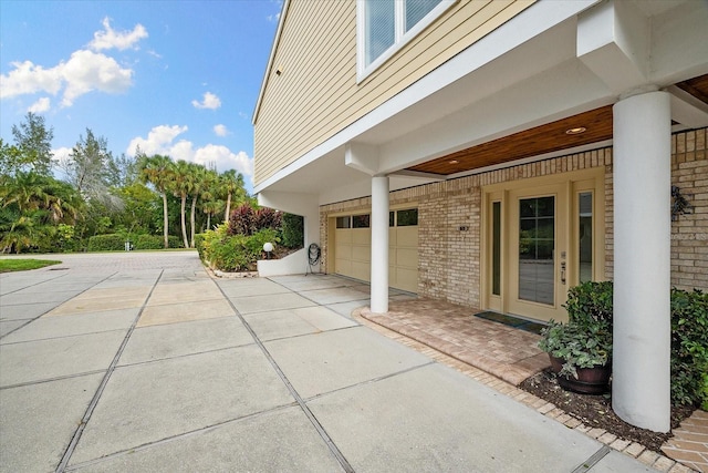 76 Tidy Island Blvd, Bradenton, FL 34210 - photo 4