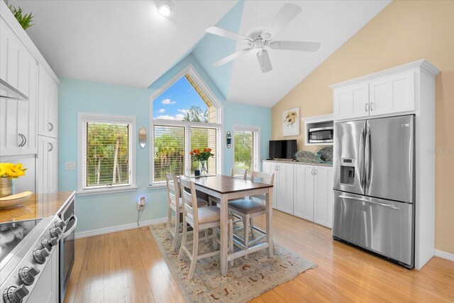 76 Tidy Island Blvd, Bradenton, FL 34210 - photo 13