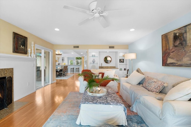 76 Tidy Island Blvd, Bradenton, FL 34210 - photo 17