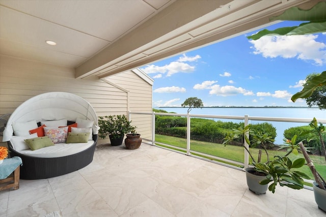 76 Tidy Island Blvd, Bradenton, FL 34210 - photo 18