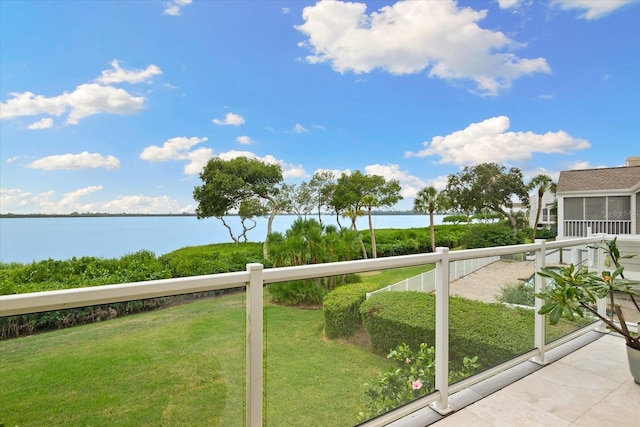 76 Tidy Island Blvd, Bradenton, FL 34210 - photo 20