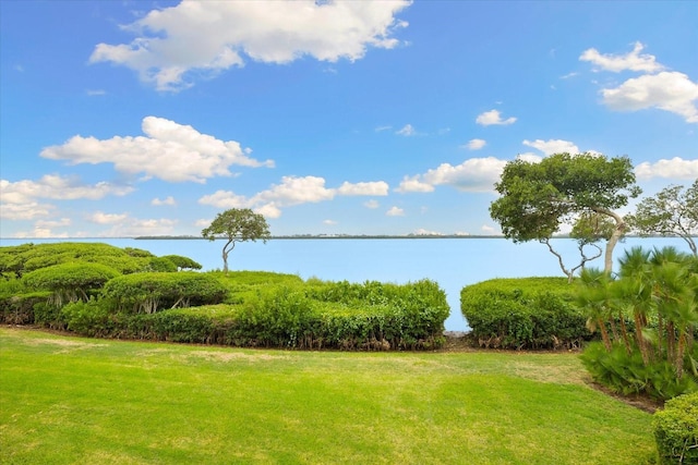 76 Tidy Island Blvd, Bradenton, FL 34210 - photo 21