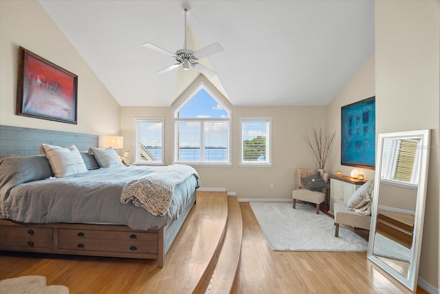 76 Tidy Island Blvd, Bradenton, FL 34210 - photo 22