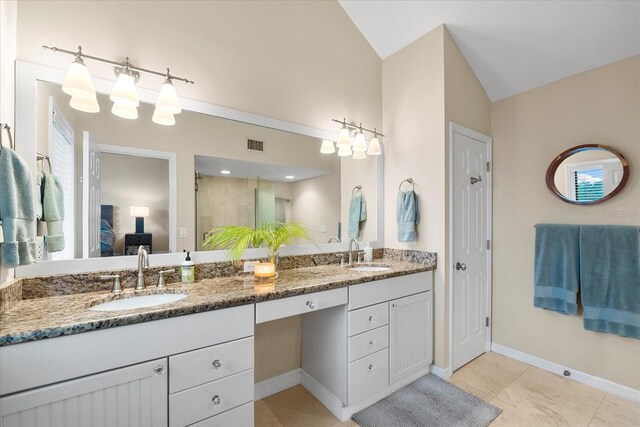 76 Tidy Island Blvd, Bradenton, FL 34210 - photo 25