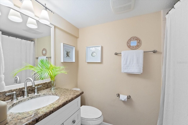 76 Tidy Island Blvd, Bradenton, FL 34210 - photo 29