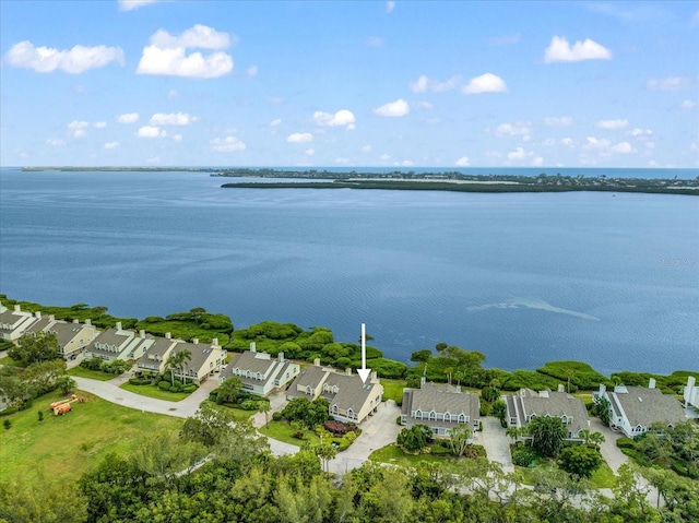 76 Tidy Island Blvd, Bradenton, FL 34210 - photo 31