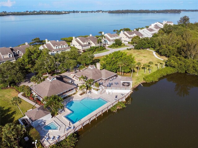 76 Tidy Island Blvd, Bradenton, FL 34210 - photo 34