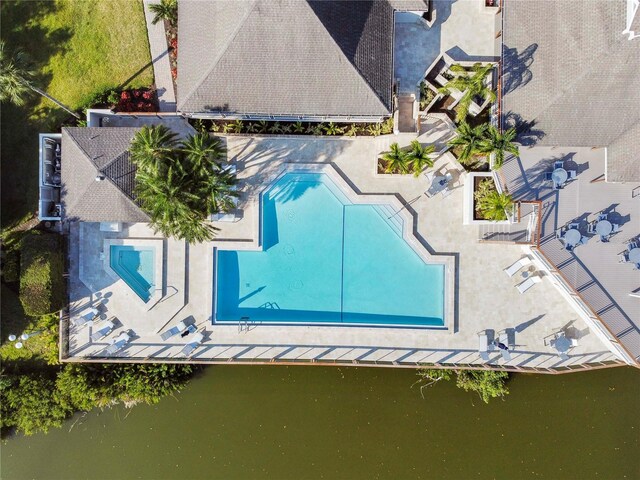 76 Tidy Island Blvd, Bradenton, FL 34210 - photo 35