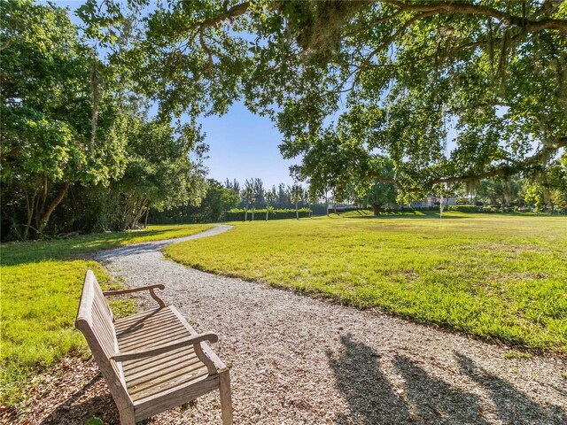 76 Tidy Island Blvd, Bradenton, FL 34210 - photo 37