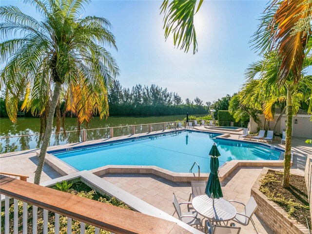 76 Tidy Island Blvd, Bradenton, FL 34210 - photo 41