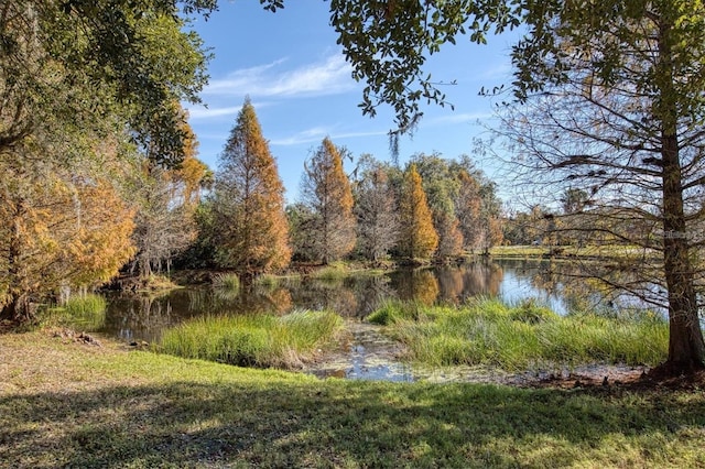 6907 47th Ct E, Ellenton, FL 34222 - water view