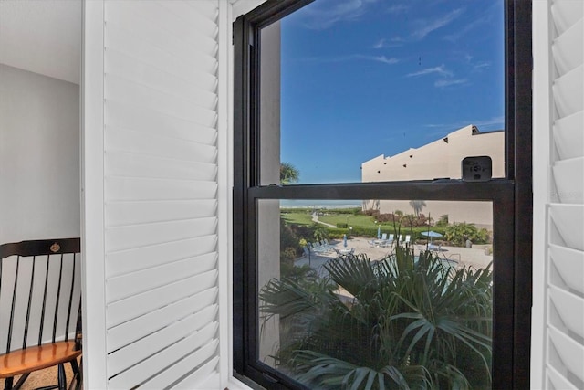 6480 Midnight Pass Rd Unit 311, Sarasota, FL 34242 - detailed view