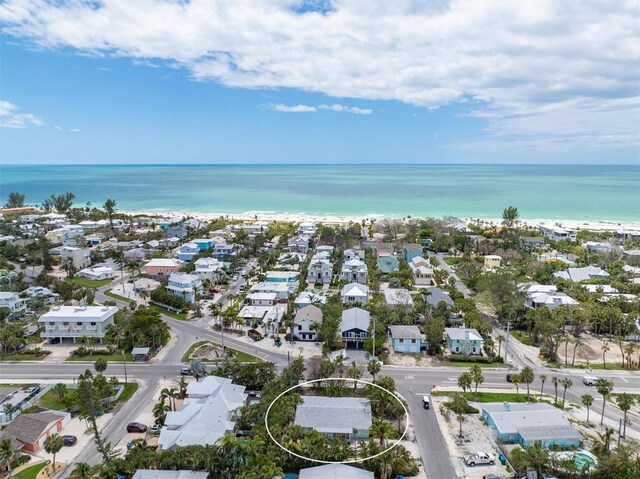 8105 Gulf Dr, Holmes Beach, FL 34217 - photo 1