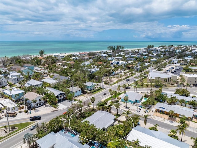 8105 Gulf Dr, Holmes Beach, FL 34217 - photo 2