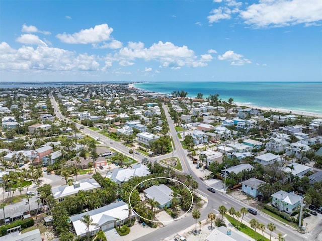 8105 Gulf Dr, Holmes Beach, FL 34217 - photo 4