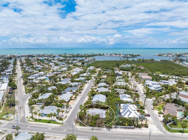 8105 Gulf Dr, Holmes Beach, FL 34217 - photo 5