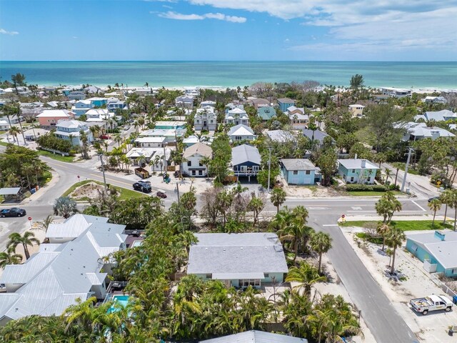 8105 Gulf Dr, Holmes Beach, FL 34217 - photo 6