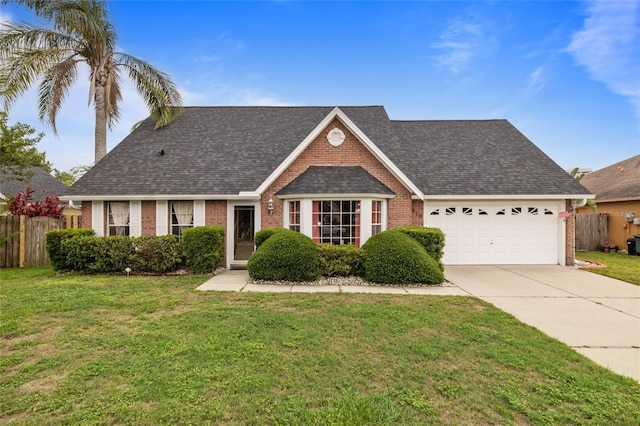 3910 77th Pl E, Sarasota, FL 34243 - photo 2