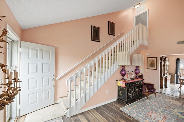 3910 77th Pl E, Sarasota, FL 34243 - photo 3