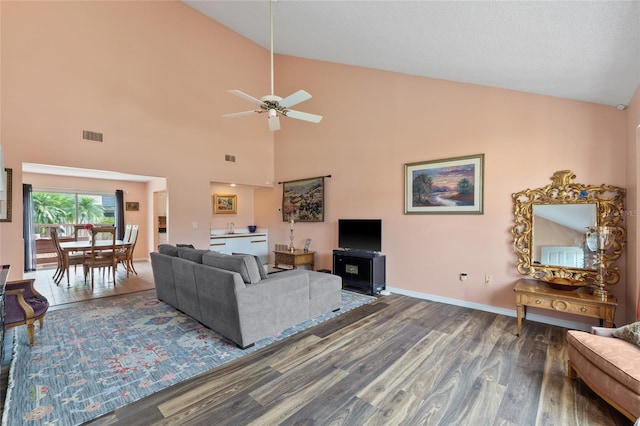 3910 77th Pl E, Sarasota, FL 34243 - photo 5