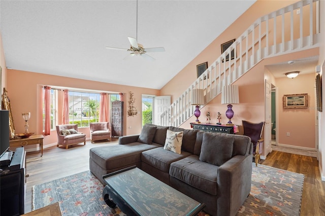 3910 77th Pl E, Sarasota, FL 34243 - photo 6