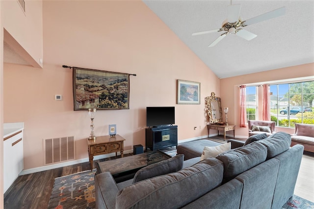 3910 77th Pl E, Sarasota, FL 34243 - photo 7