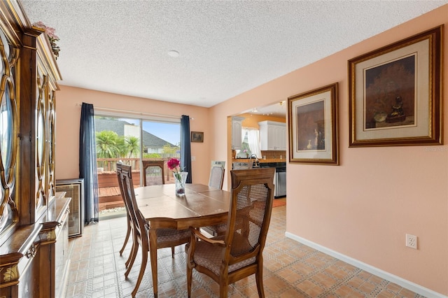 3910 77th Pl E, Sarasota, FL 34243 - photo 12