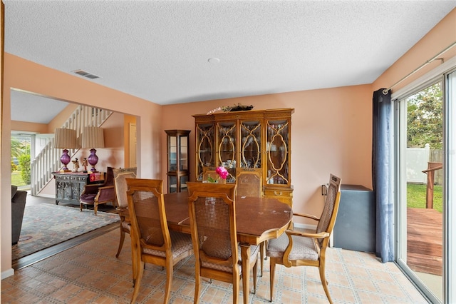 3910 77th Pl E, Sarasota, FL 34243 - photo 13