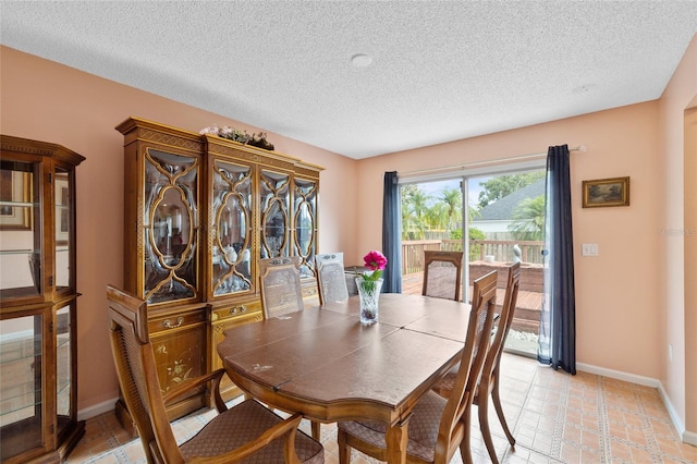 3910 77th Pl E, Sarasota, FL 34243 - photo 14