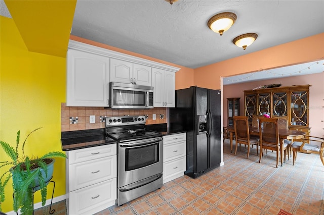 3910 77th Pl E, Sarasota, FL 34243 - photo 15