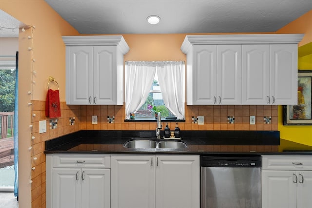 3910 77th Pl E, Sarasota, FL 34243 - photo 19