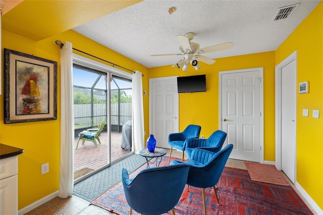 3910 77th Pl E, Sarasota, FL 34243 - photo 20