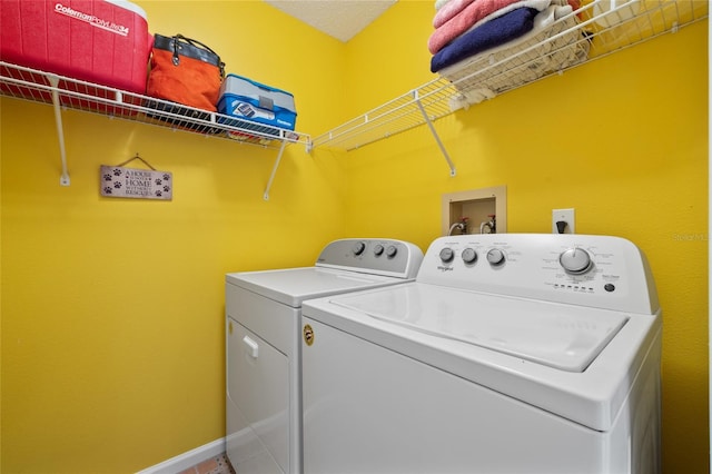 3910 77th Pl E, Sarasota, FL 34243 - photo 23