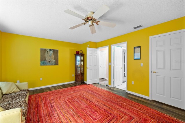 3910 77th Pl E, Sarasota, FL 34243 - photo 24
