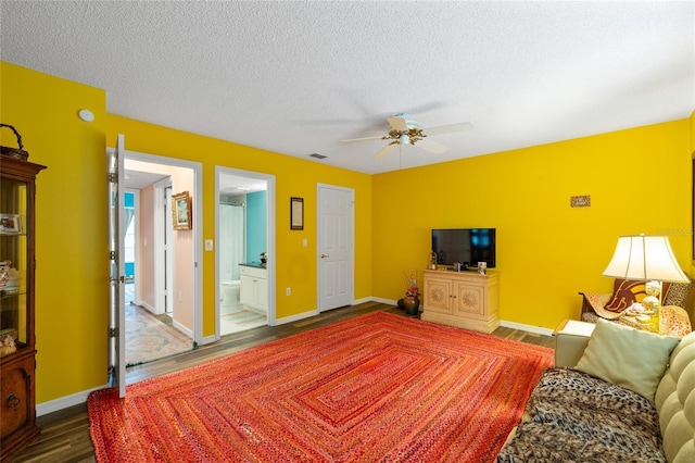 3910 77th Pl E, Sarasota, FL 34243 - photo 25
