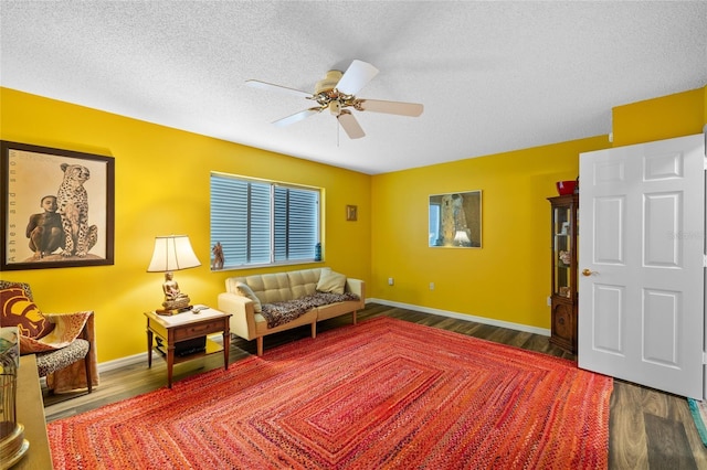 3910 77th Pl E, Sarasota, FL 34243 - photo 26