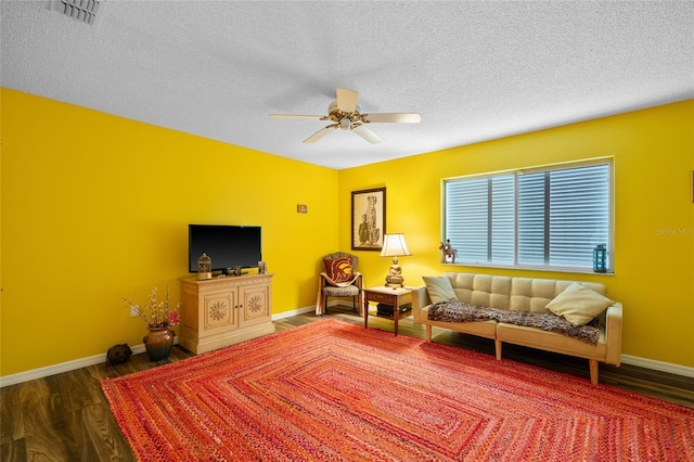 3910 77th Pl E, Sarasota, FL 34243 - photo 27