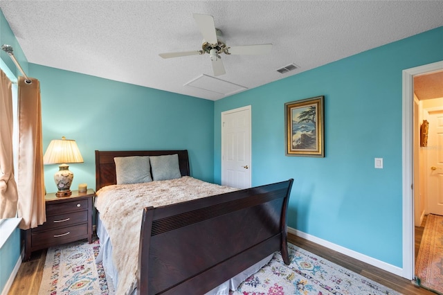 3910 77th Pl E, Sarasota, FL 34243 - photo 30