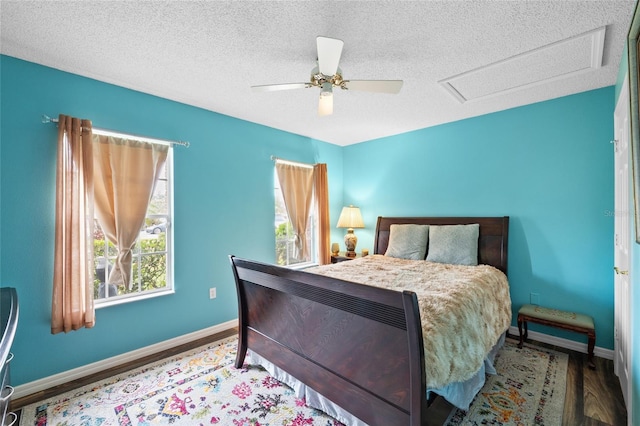 3910 77th Pl E, Sarasota, FL 34243 - photo 31