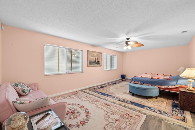 3910 77th Pl E, Sarasota, FL 34243 - photo 33