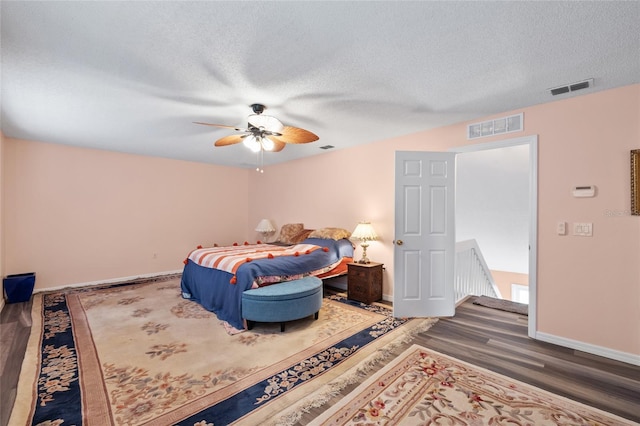 3910 77th Pl E, Sarasota, FL 34243 - photo 34