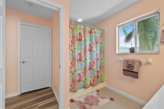 3910 77th Pl E, Sarasota, FL 34243 - photo 36
