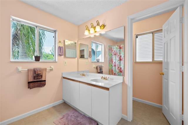 3910 77th Pl E, Sarasota, FL 34243 - photo 37