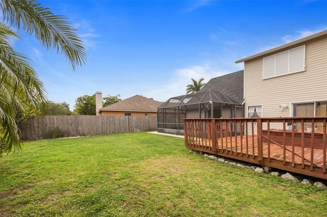 3910 77th Pl E, Sarasota, FL 34243 - photo 43