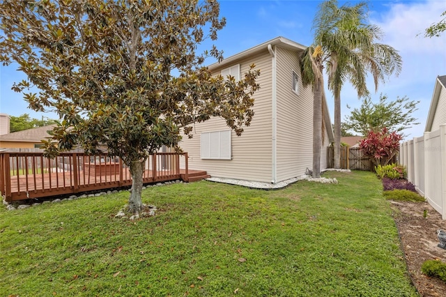 3910 77th Pl E, Sarasota, FL 34243 - photo 44